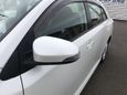  Toyota Allion 2014 , 700000 , 