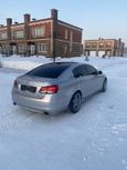  Lexus GS430 2005 , 750000 , 