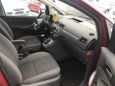    Ford C-MAX 2007 , 360000 , -