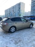  Subaru Impreza 2008 , 370000 , 