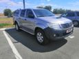  Toyota Hilux 2014 , 1400000 , 