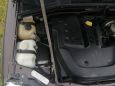 SUV   Chevrolet Niva 2010 , 440000 , -