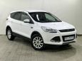 SUV   Ford Kuga 2014 , 755000 , 