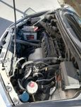    Honda Odyssey 2001 , 350000 , 