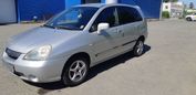  Suzuki Liana 2002 , 235000 , 