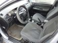  Mitsubishi Lancer 2005 , 256000 , 