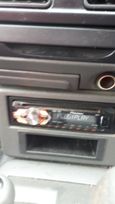 SUV   Mazda Proceed Marvie 1995 , 250000 , 