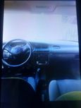  Skoda Felicia 1997 , 85000 , 