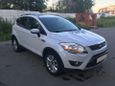 SUV   Ford Kuga 2011 , 699999 , 