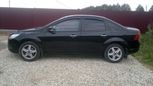  Ford Focus 2010 , 440000 , 