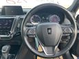  Toyota Crown 2018 , 2812000 , 