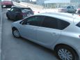  Opel Astra 2013 , 680000 , 