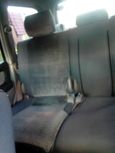 SUV   Toyota Land Cruiser 2007 , 1350000 , 