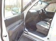 SUV   Nissan Safari 1999 , 1070000 ,  