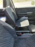 SUV   Honda CR-V 2002 , 250000 , 