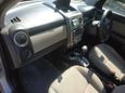  Mazda Verisa 2006 , 355000 , 