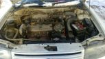  Toyota Corsa 1992 , 60000 , 