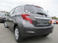  Toyota Vitz 2015 , 610000 , -