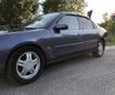  Ford Mondeo 1997 , 75000 ,  