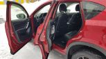 SUV   Mazda CX-5 2015 , 1370000 , 