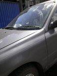  Nissan AD 1997 , 109000 , 