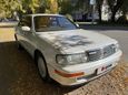  Toyota Crown 1993 , 450000 , 