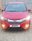  Honda Fit 2013 , 699000 , 