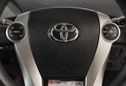  Toyota Prius 2015 , 899000 , 