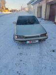  Toyota Carina 1990 , 90000 , 