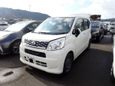  Daihatsu Move 2017 , 605000 , 