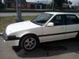  Honda Accord 1988 , 60000 , 