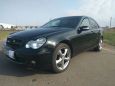  Mercedes-Benz C-Class 2007 , 495000 , 