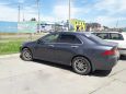  Honda Accord 2002 , 380000 , 