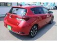  Toyota Auris 2017 , 700000 , 