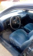  Nissan Primera 1991 , 130000 , 