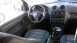    Volkswagen Caddy 2010 , 499000 , 
