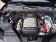  Audi A5 2007 , 610000 , 