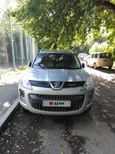 SUV   Peugeot 4007 2008 , 755000 , 