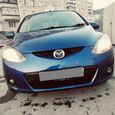  Mazda Demio 2008 , 330000 , 