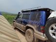 SUV   Isuzu Bighorn 1998 , 540000 , 