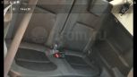 SUV   Nissan Qashqai+2 2012 , 795555 , 