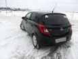  Opel Corsa 2007 , 360000 , 