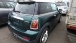  MINI Coupe 2007 , 240000 , 