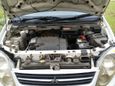  Mitsubishi Mirage Dingo 2000 , 175000 , 