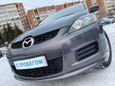 SUV   Mazda CX-7 2006 , 459000 , 