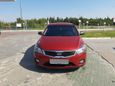  Kia Ceed 2010 , 455000 , 