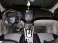    Chevrolet Orlando 2013 , 700000 , 