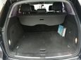 SUV   Volkswagen Touareg 2008 , 715000 , 