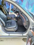  Mercedes-Benz S-Class 2000 , 320000 , 