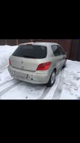  Peugeot 307 2006 , 170000 , 